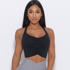 NWOT Bombshell Sportswear Enhance Bralette 🥰❤️